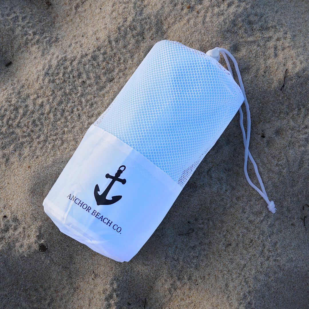 sky-blue-quick-dry-travel-beach-towel-extra-large-xl-sand-free