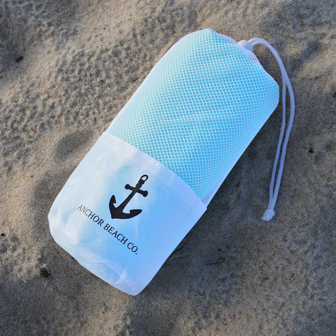 aqua-green-quick-dry-travel-beach-towel-extra-large-xl-sand-free