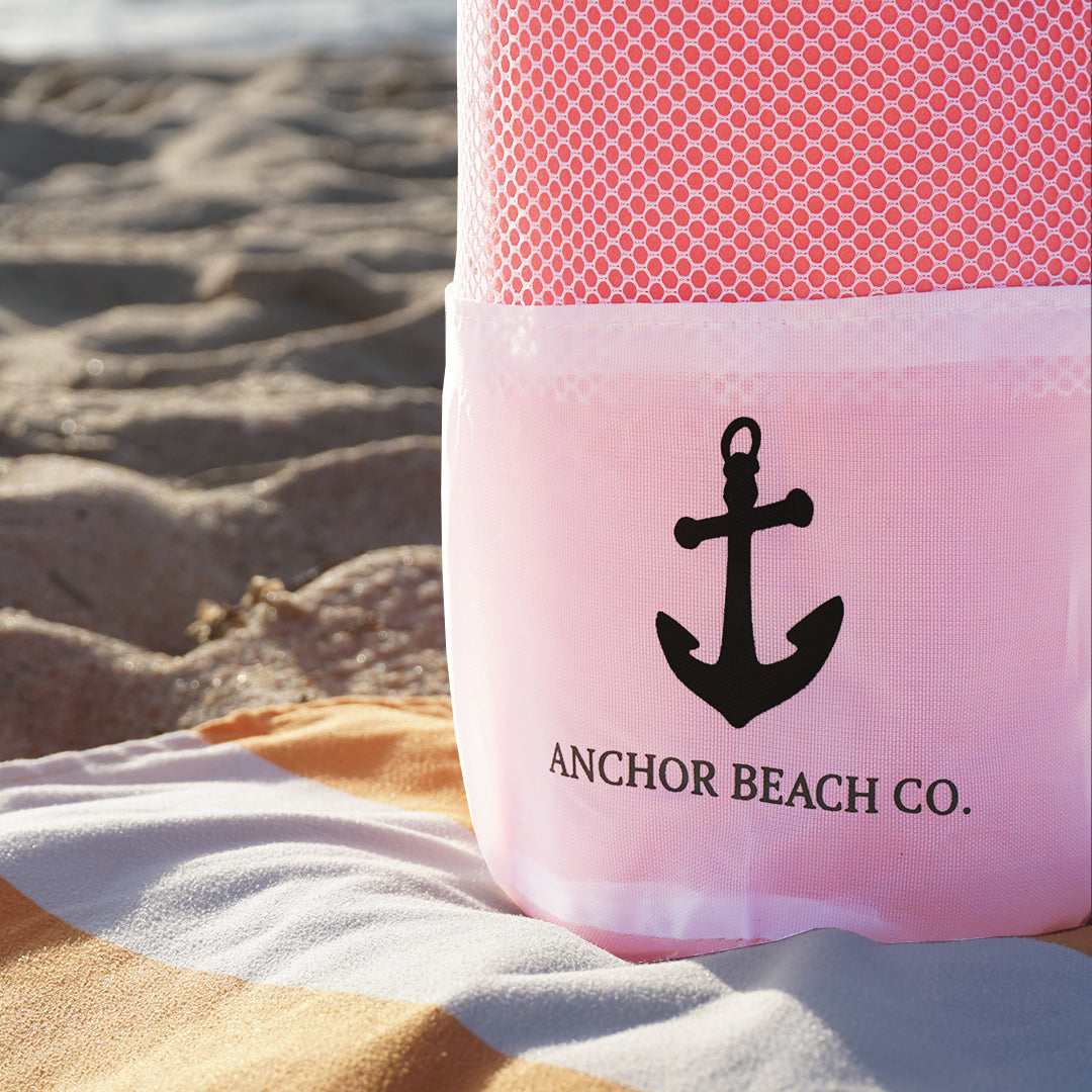 coral-red-quick-dry-travel-beach-towel-extra-large-xl-sand-free