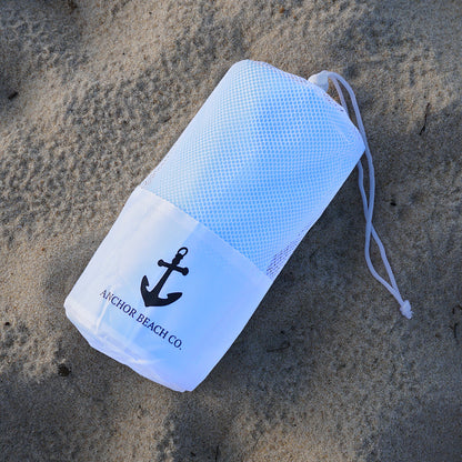 sky-blue-quick-dry-travel-beach-towel-extra-large-xl-sand-free