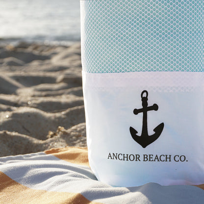 aqua-green-quick-dry-travel-beach-towel-extra-large-xl-sand-free