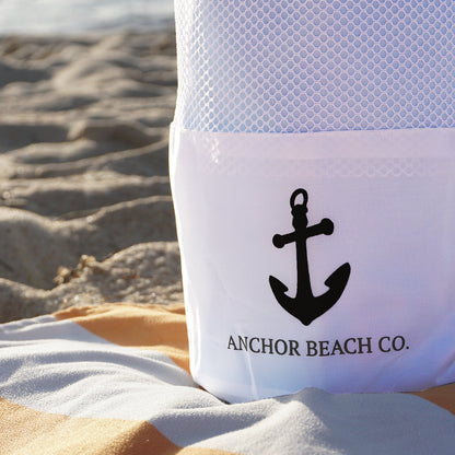 sky-blue-quick-dry-travel-beach-towel-extra-large-xl-sand-free